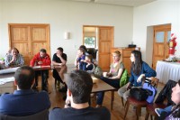 /album/fotogaleria-fotogaleria/asamblea-la-rinconada-009-jpg/